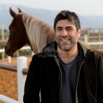 Wael kfoury sur yala.fm